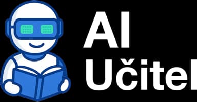 AI Učitel Logo
